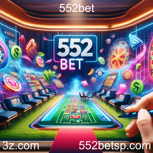 O Crescimento dos Jogos Virtuais em Plataformas Online